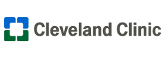 clevelandcliniclogo