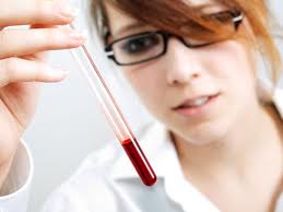 Laboratory Studies