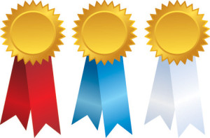 hardship awards