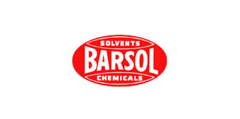 Barton Solvents, Inc.