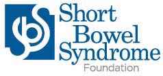 Short Bowel Foundation