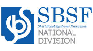 SBSF_logo_national_Artboard 6