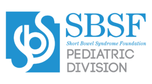 SBSF_logo_pediatric-03
