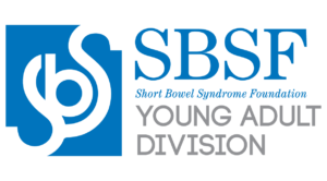 SBSF_logo_youngAdult-04