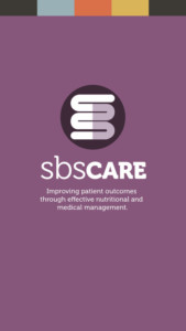 sbscare1