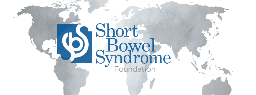 Short Bowel Foundation